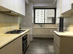 Arc at Tampines (D18), Condominium #501915761